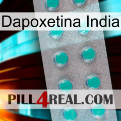 Dapoxetine India 28